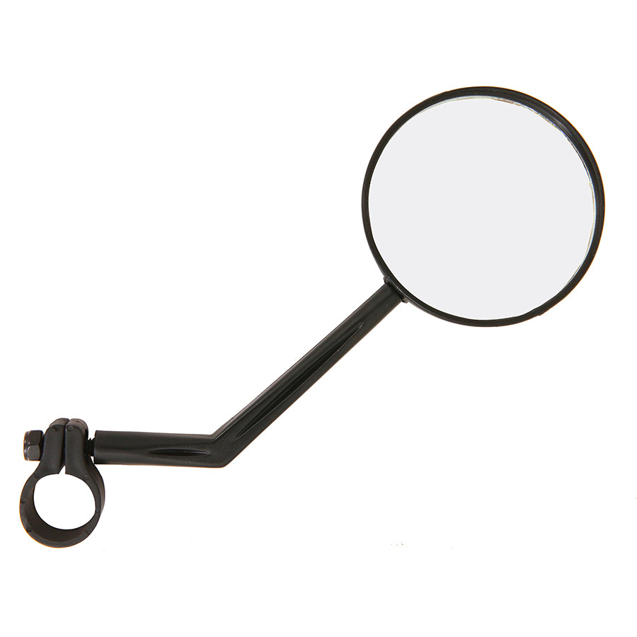 630039-01::0::630039-01::EVO, Easy View, Mirroir, Fixation: Guidon