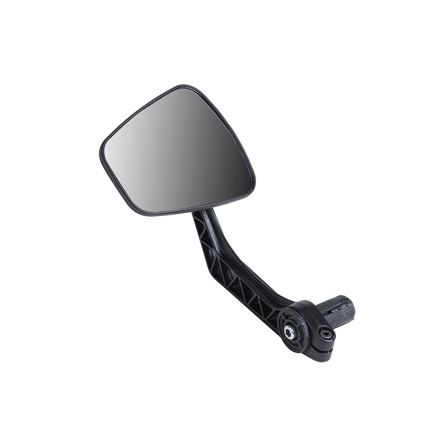 630069-01::1::630069-01::Zefal, ZL Tower 56, Mirroir, 56cm, Fixation: Embout de guidon