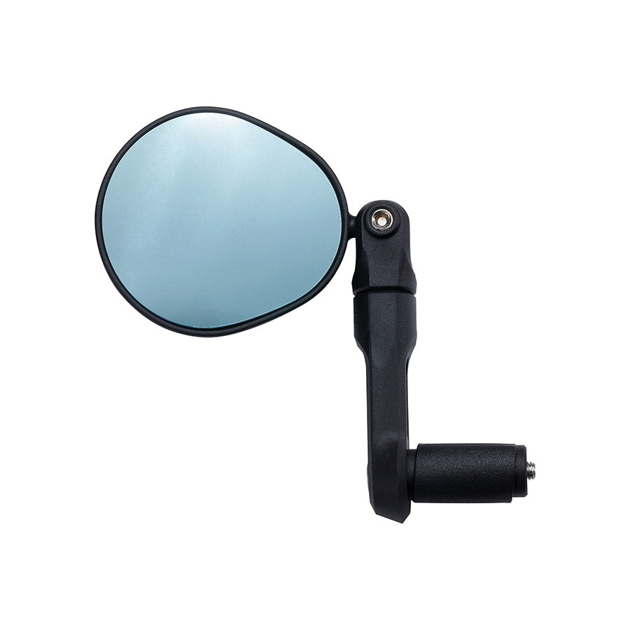 630092-01::1::630092-01::BBB Cycling, BBM-04 MultiView, Mirroir, Gauge ou droite, Fixation: Guidon