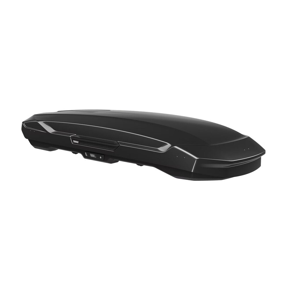 T-639550::0::T-639550::MOTION 3 XXL LOW BLACK