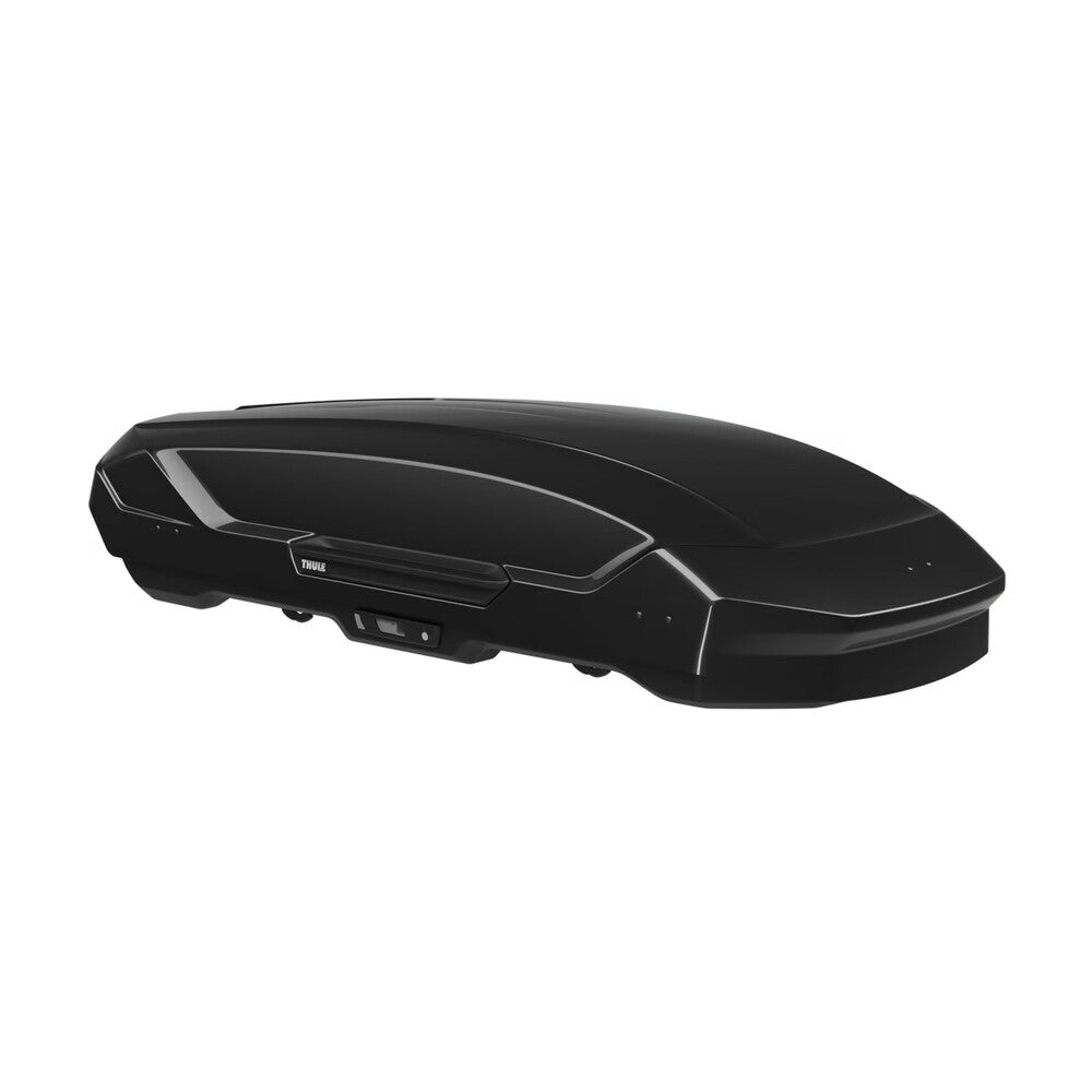 T-639750::0::T-639750::MOTION 3 L BLACK