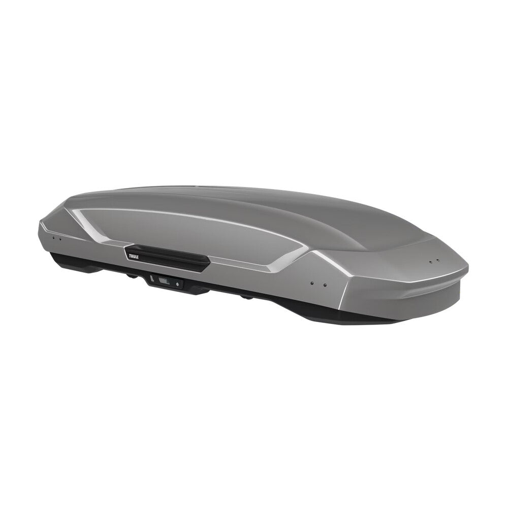 T-639951::0::T-639951::MOTION 3 XXL TITAN