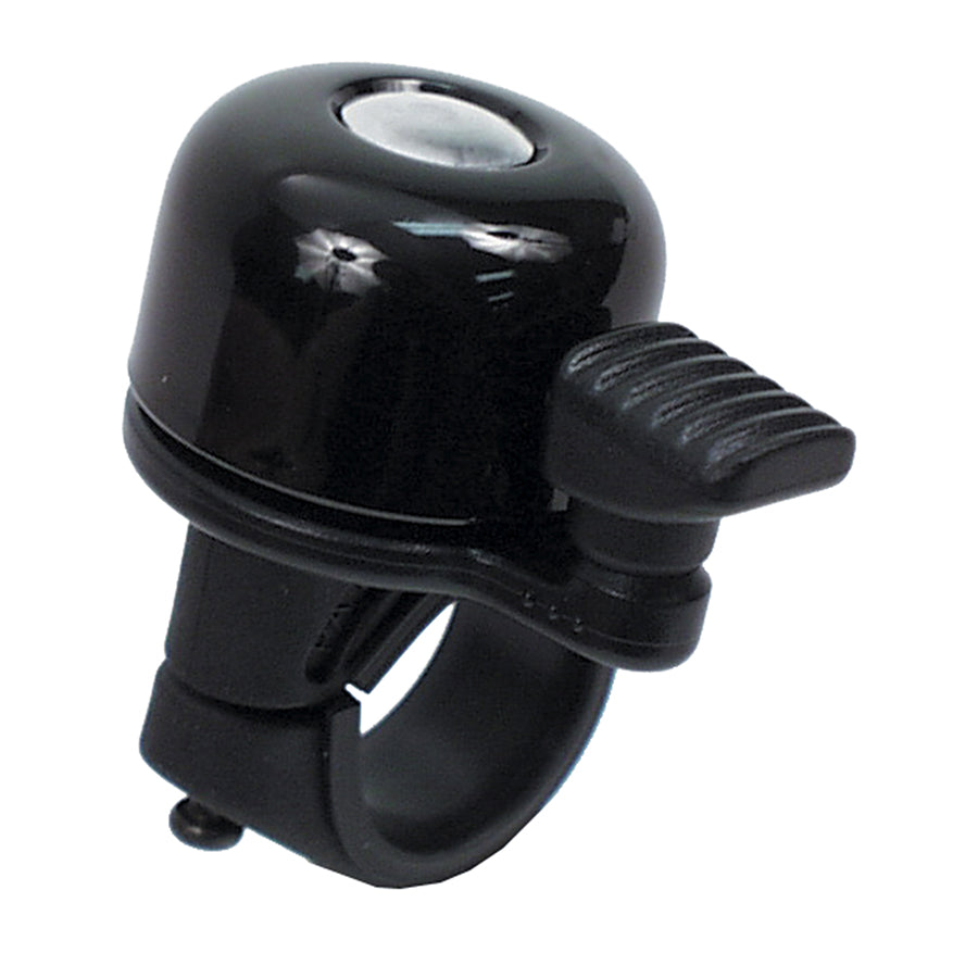 640012-03::0::640012-03::Mirrycle, Incredibell Clochette Original, Noir