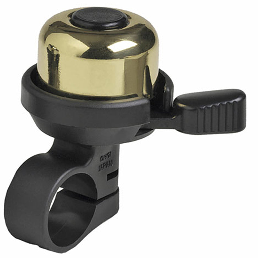 640015-01::0::640015-01::Mirrycle, Clochette Brass Duet, Laiton