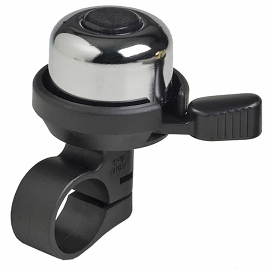 640015-02::0::640015-02::Mirrycle, Clochette Brass Duet, Chrome