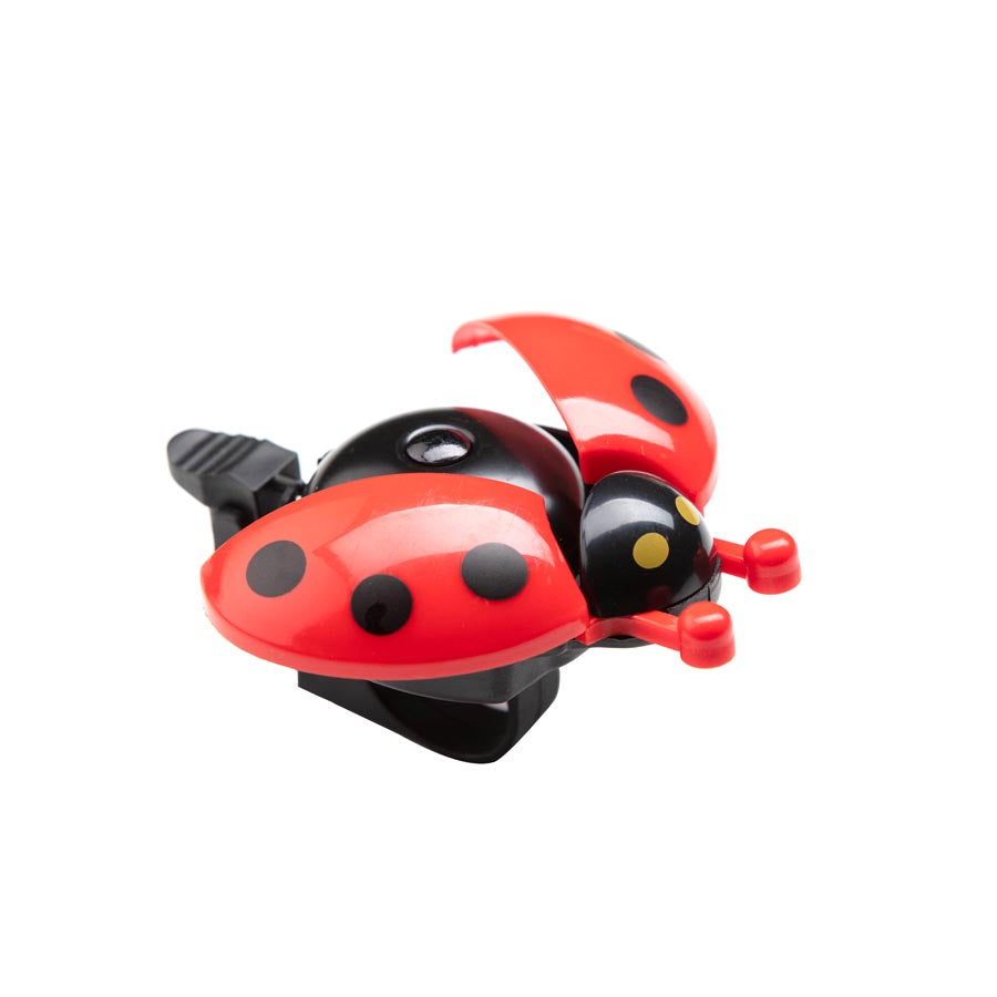 640772-01::1::640772-01::EVO, Ring-A-Ling Ladybug