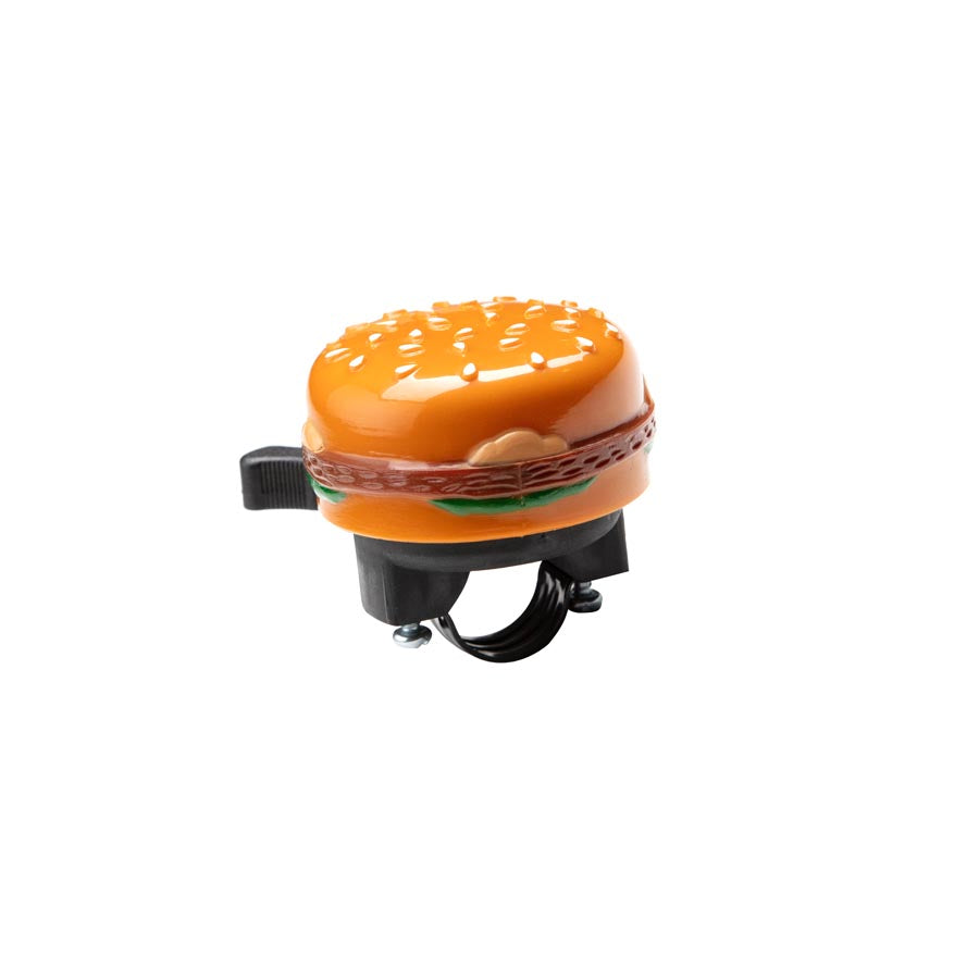 640779-01::0::640779-01::EVO, Ring-A-Ling Burger