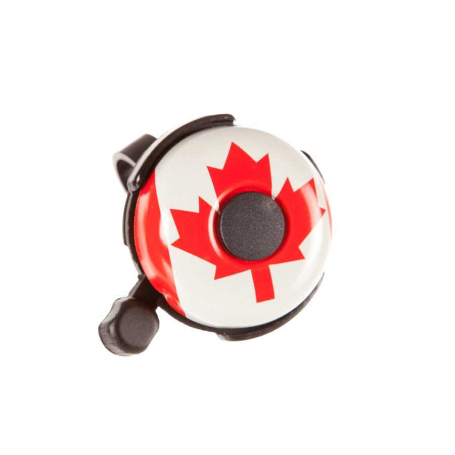 640780-01::0::640780-01::EVO, Ring-A-Ling Oh Canada