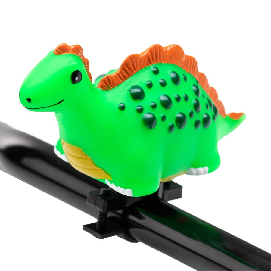 640791-01::0::640791-01::EVO, Honk, Honk, Dinosaure