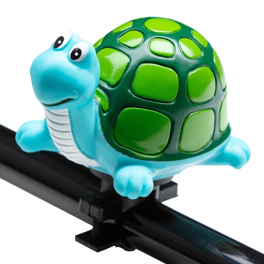 640791-04::0::640791-04::EVO, Honk, Honk, Tortue