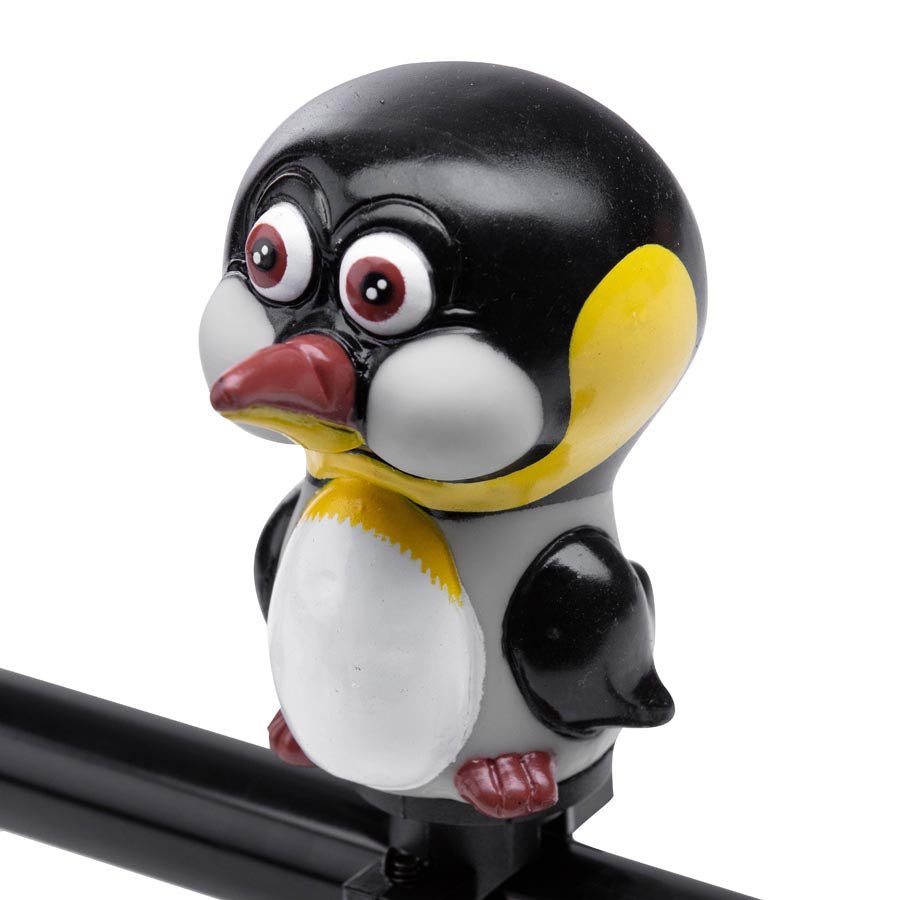 640791-08::0::640791-08::EVO, Honk, Honk, Pingouin