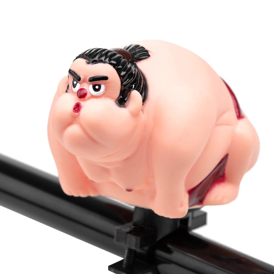 640791-09::0::640791-09::EVO, Honk, Honk, Sumo