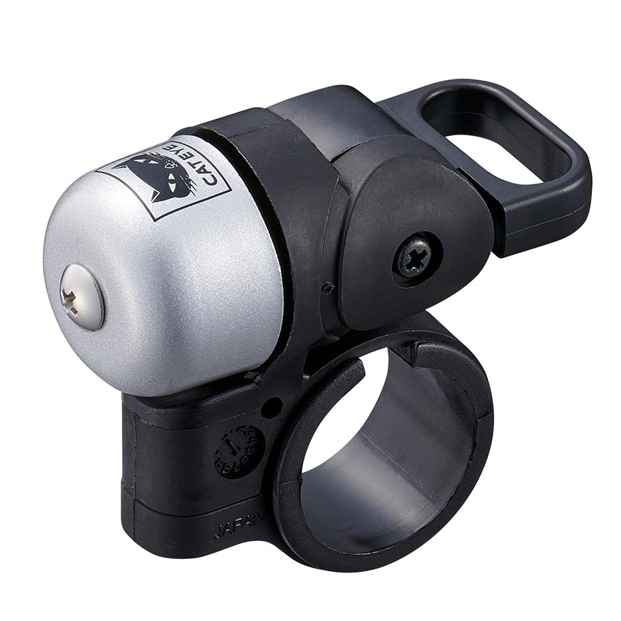 CatEye Nido Bell