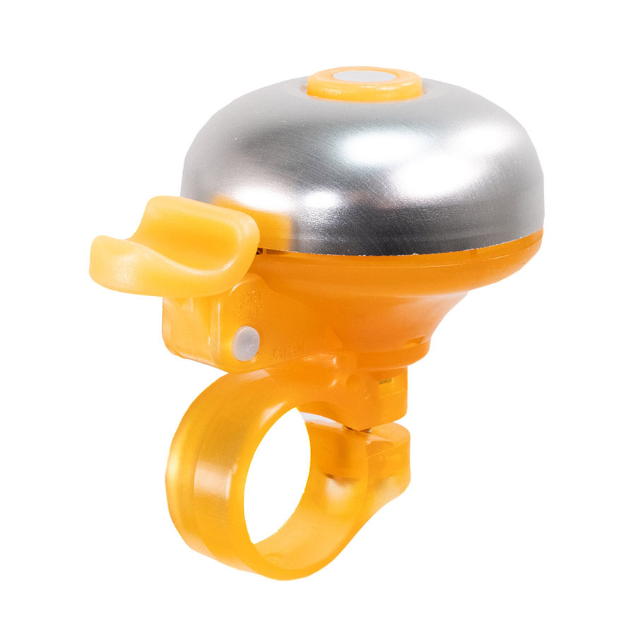 640857-03::0::640857-03::Mirrycle, Incredibell Candibell, Clochette, Orange