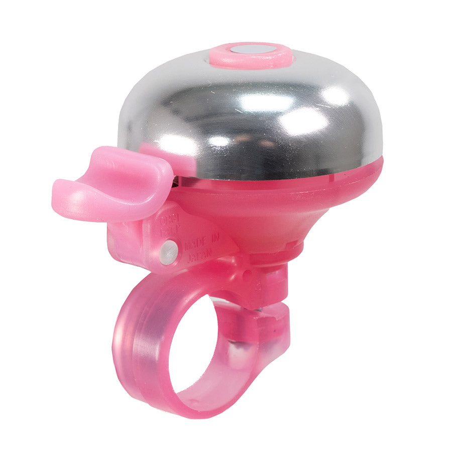 640857-04::0::640857-04::Mirrycle, Incredibell Candibell, Clochette, Rose