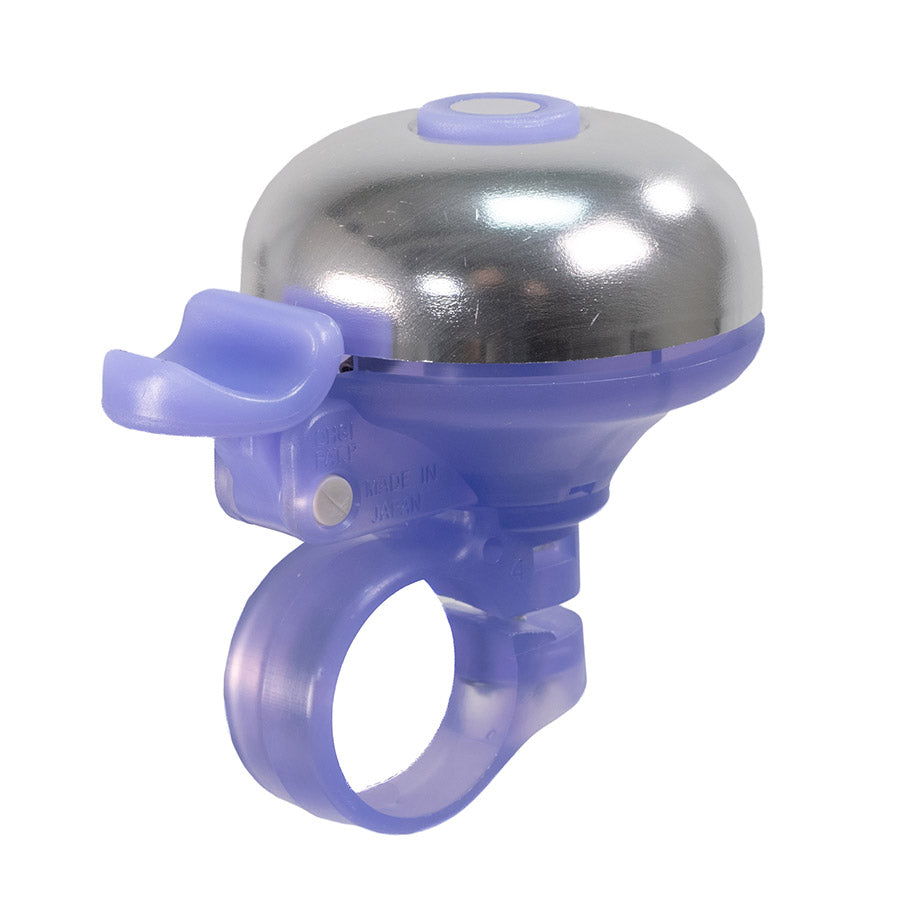 640857-05::0::640857-05::Mirrycle, Incredibell Candibell, Clochette, Mauve