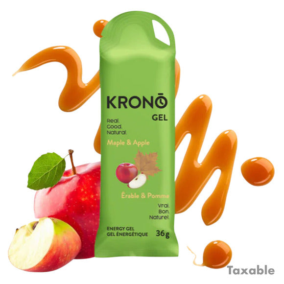 Krono Gel