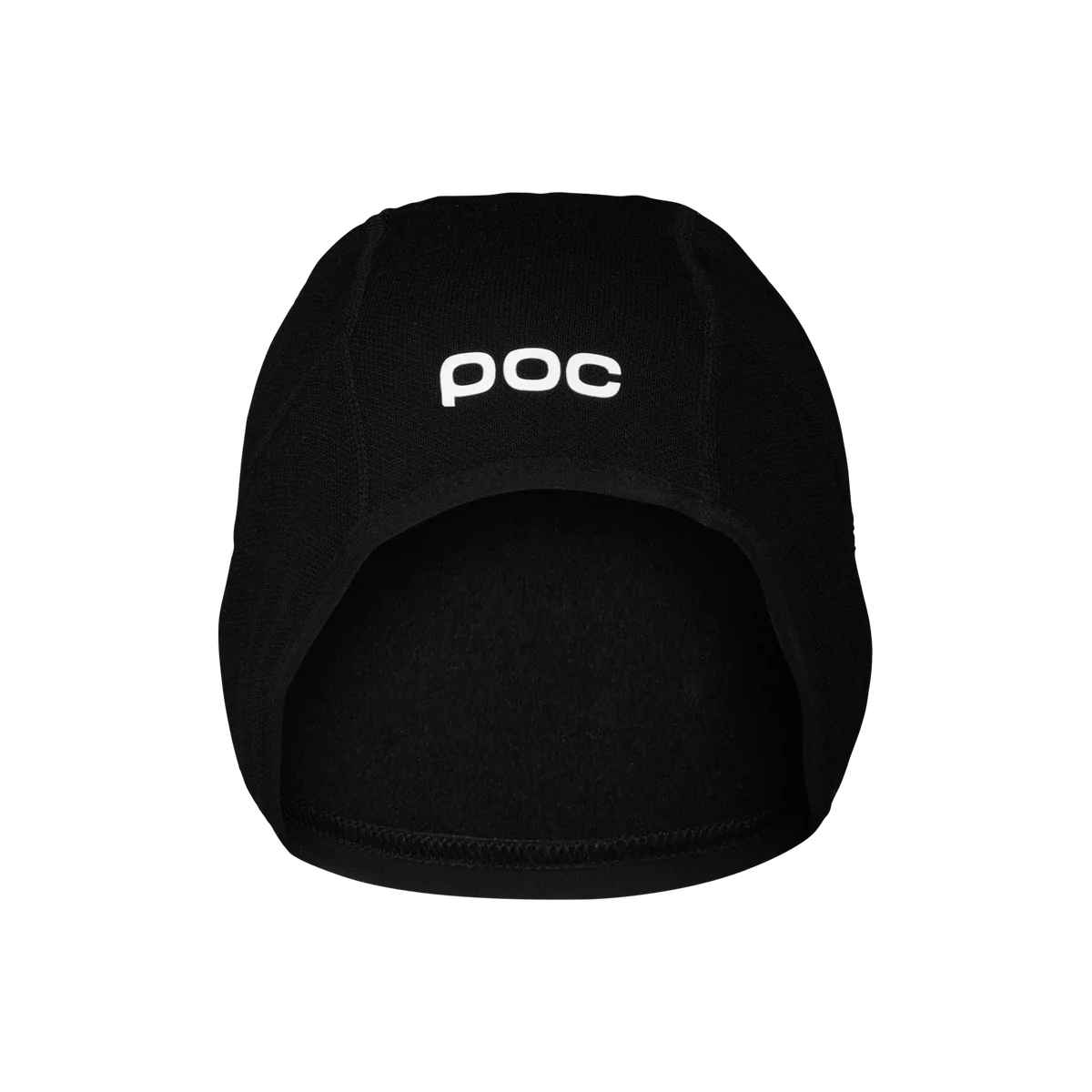 POC Thermal Beanie