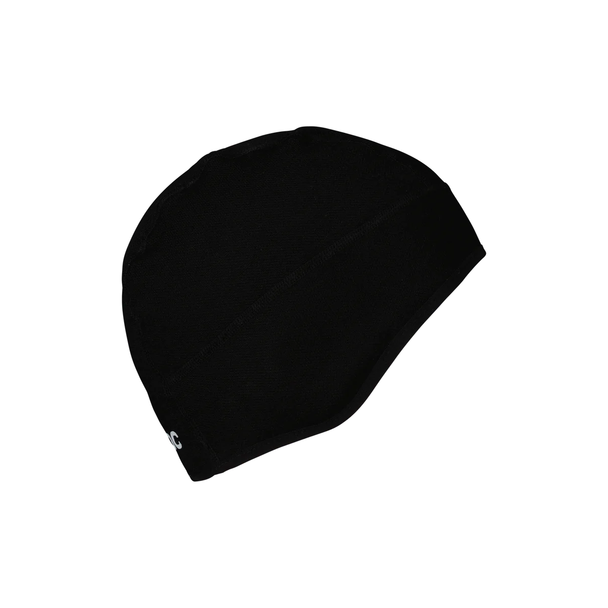 POC Thermal Beanie