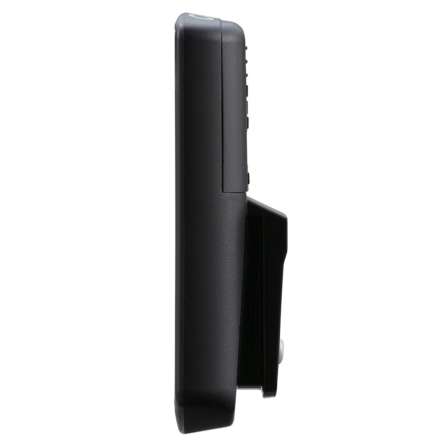 650088-01::1::650088-01::CatEye, Strada Slim Wireless CC-RD310W, Cyclomètre, Capteur pour vélo de route, Noir