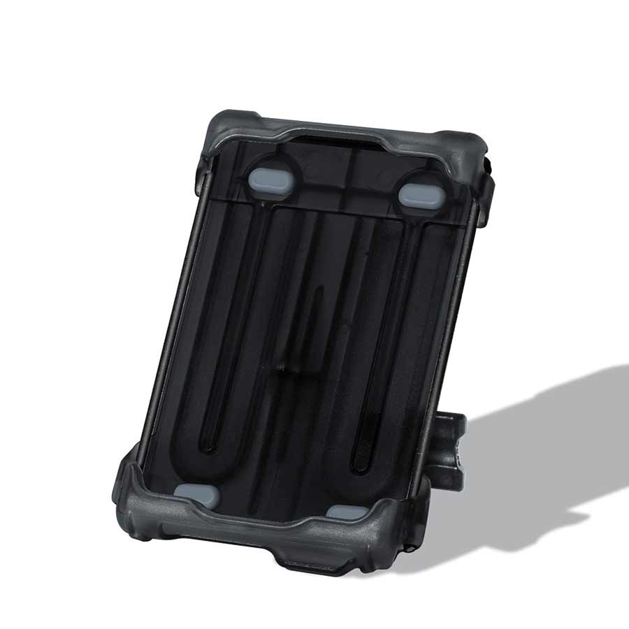 650251-01::0::650251-01::Delta, Smart Phone Holder XL