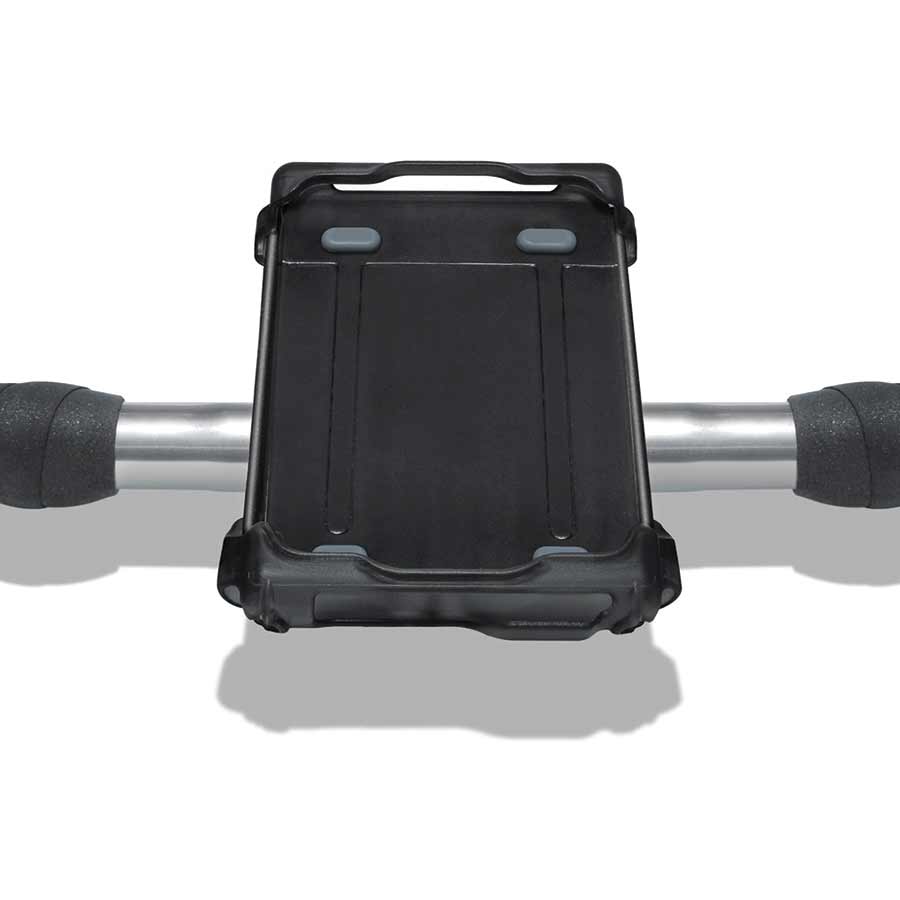 650251-01::1::650251-01::Delta, Smart Phone Holder XL
