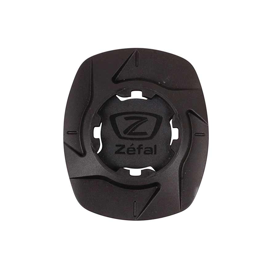 650387-01::0::650387-01::Zefal, Universal Phone Adapter