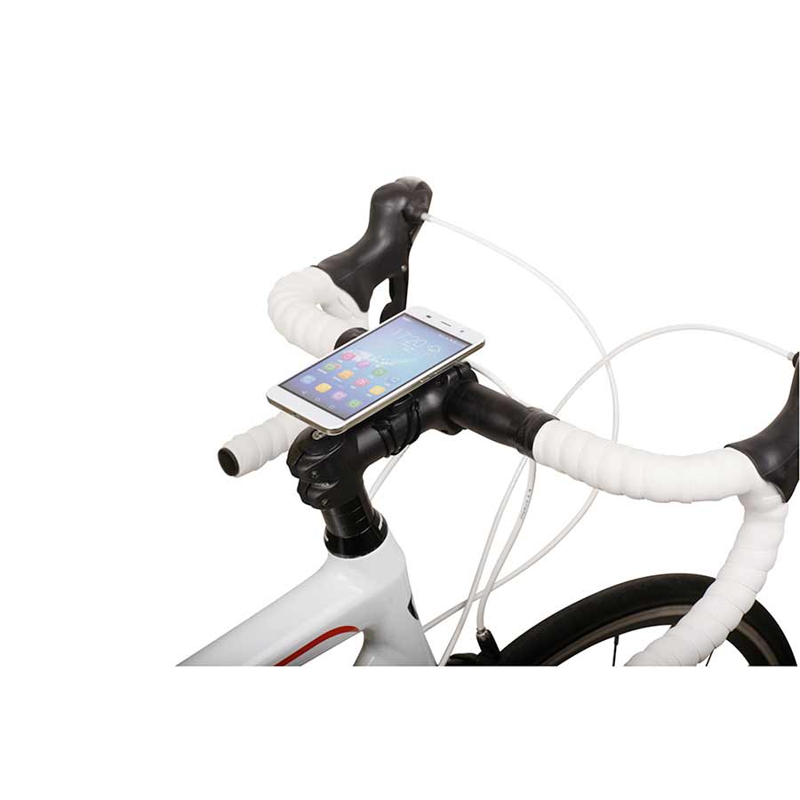 650387-01::2::650387-01::Zefal, Universal Phone Adapter