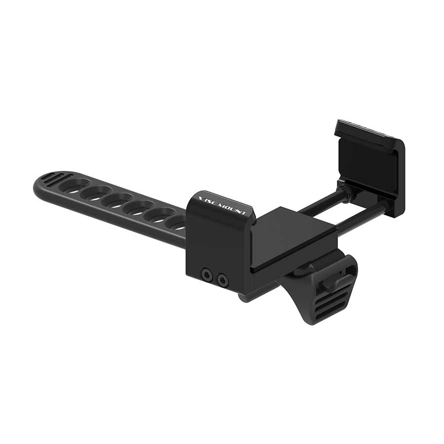 650410-01::2::650410-01::Lezyne, Fixation pour Téléphone, Smart Vice