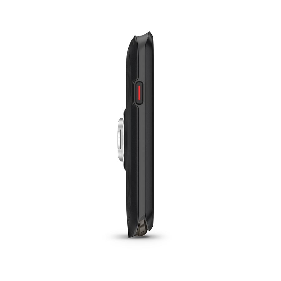 650474-01::2::650474-01::Garmin, Edge 1040 Solar, Cyclomètre, Noir