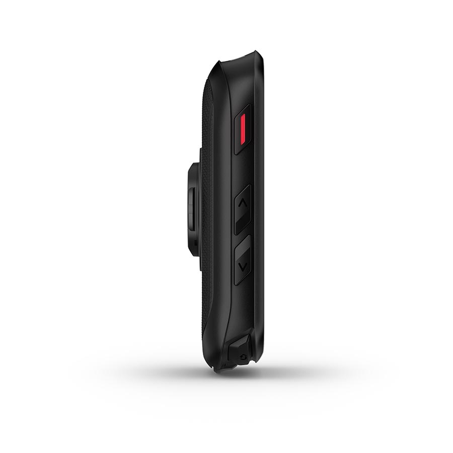 650489-01::2::650489-01::Garmin, Edge 840, Cyclomètre, Unit Only, Noir