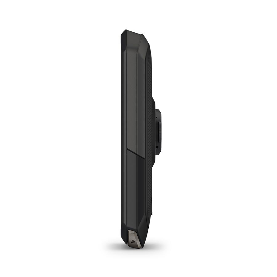 650518-01::6::650518-01::Garmin, Edge 1050, Cyclomètre, Unit, Noir