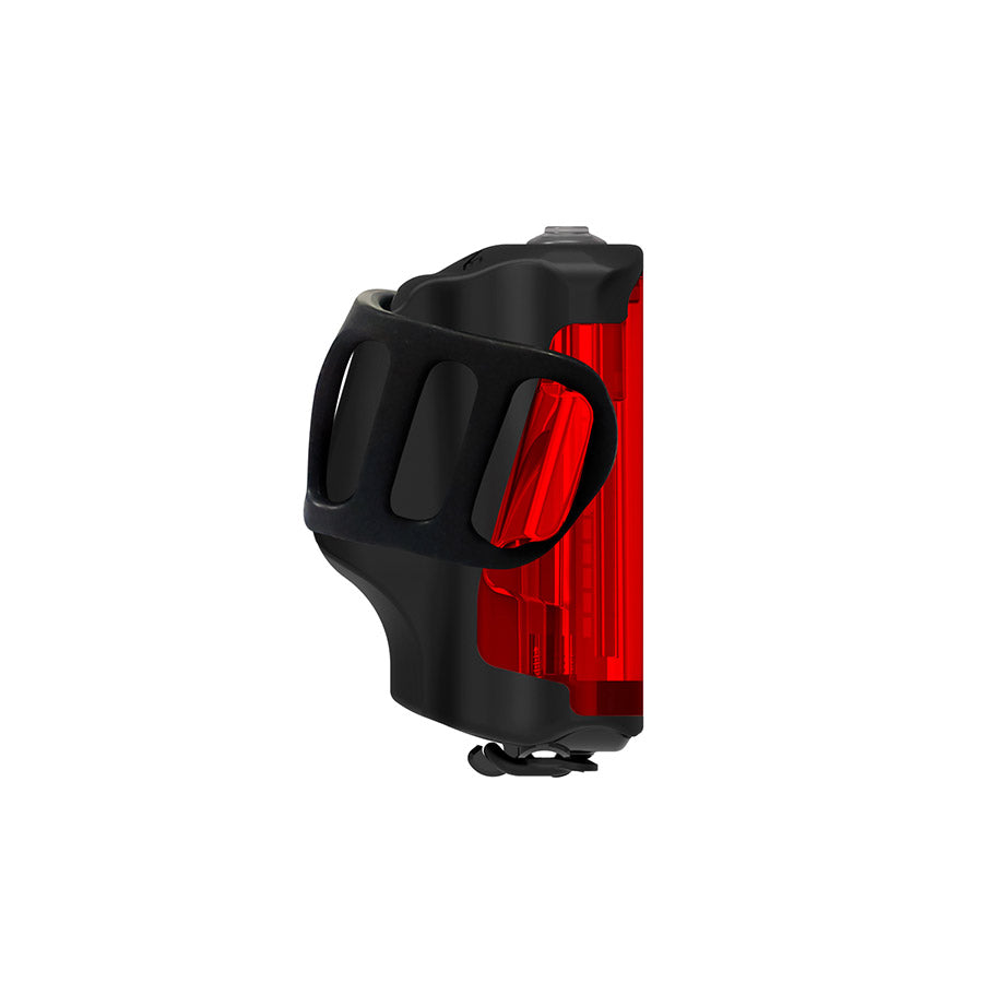 650548-01::1::650548-01::Lezyne, RADAR DRIVE, Lumière, Arrière, Noir