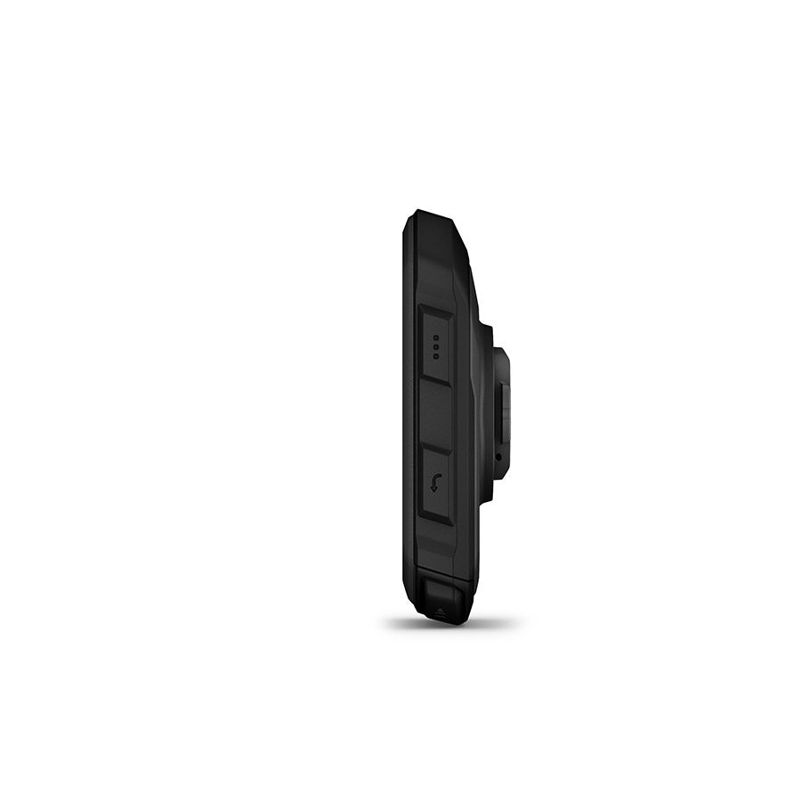 650555-01::2::650555-01::Garmin, Edge MTB, Cyclomètre, Unité, Noir