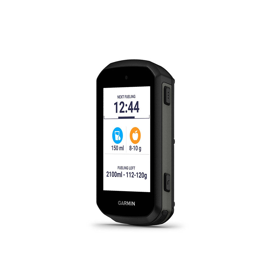 650557-01::3::650557-01::Garmin, Edge 550, Cyclomètre, Unité seulement, Noir
