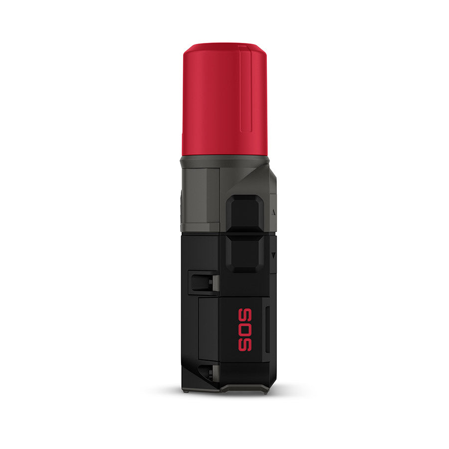 650565-01::3::650565-01::Garmin, inReach Mini 3 Plus, Cyclomètre, Noir