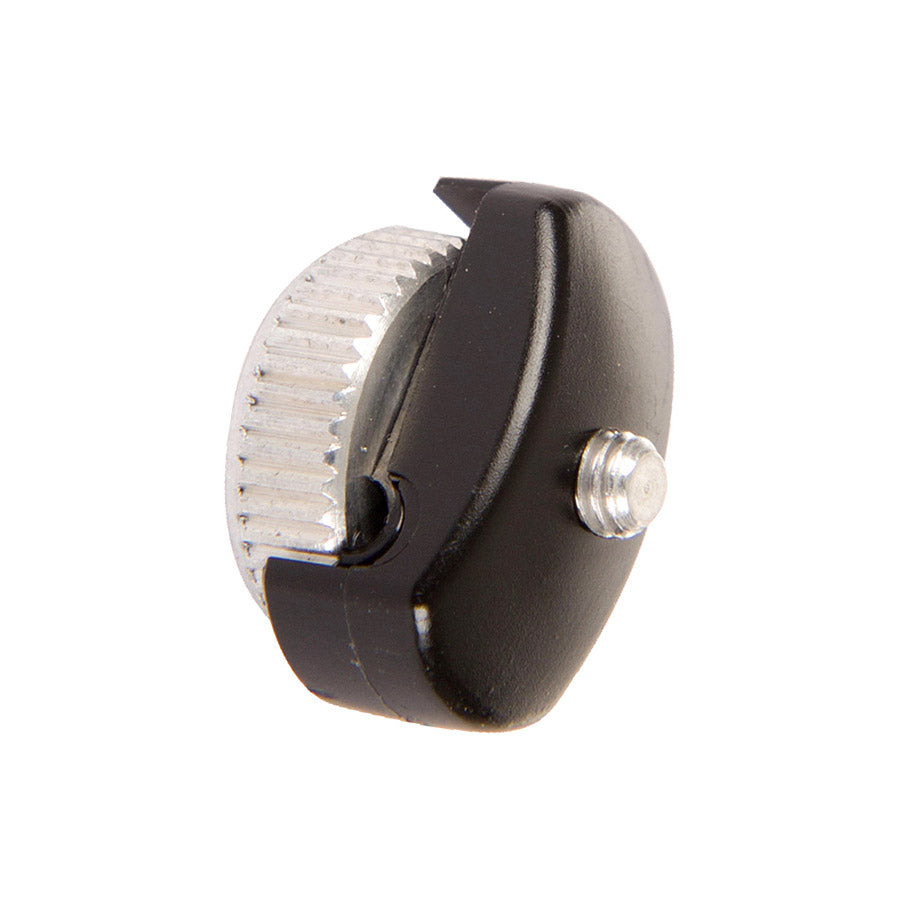 660016-02::0::660016-02::CatEye, 169-9691N, Aimant de roue, Pour CC-6000 et CC-7000