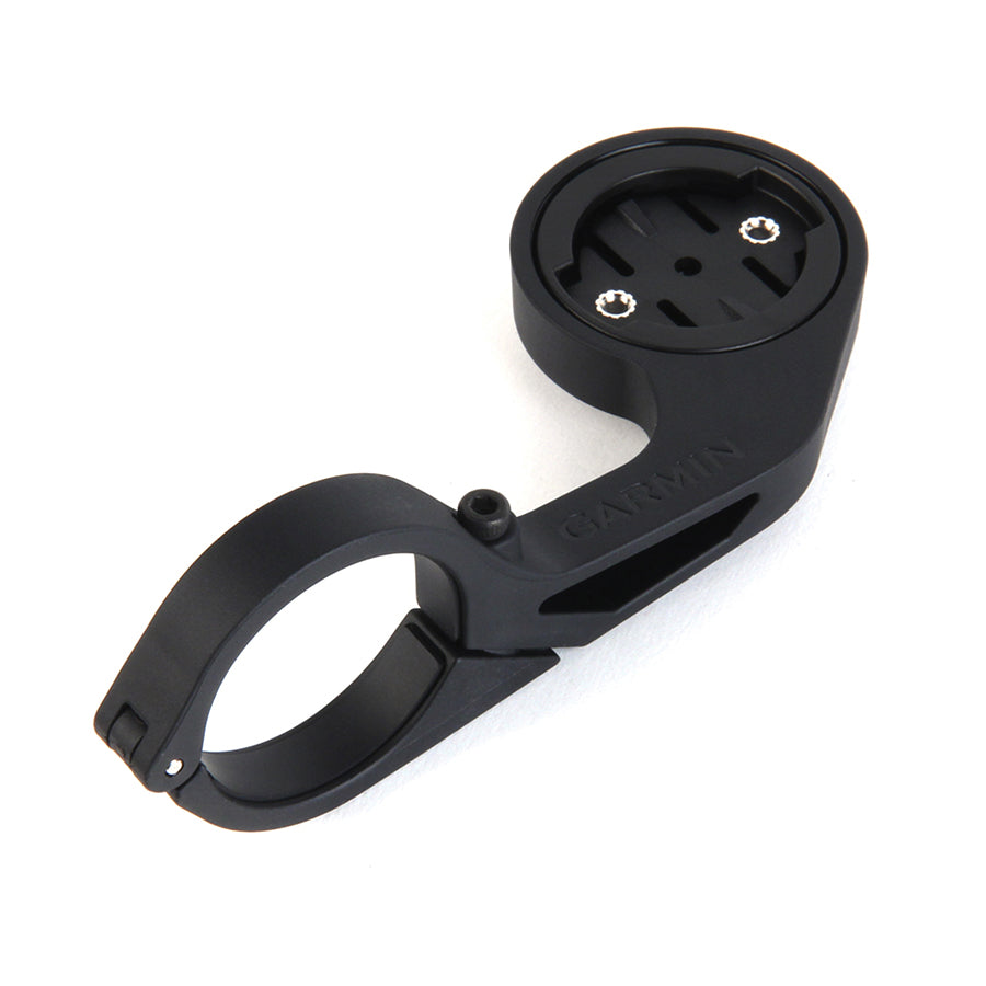 660115-01::0::660115-01::Garmin, Quarter Turn, Fixation au guidon position avancée, Standard