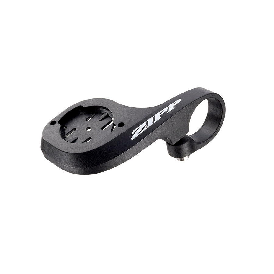 660141-01::0::660141-01::Zipp, QuickView TT, 22.2mm, 00.7918.030.001