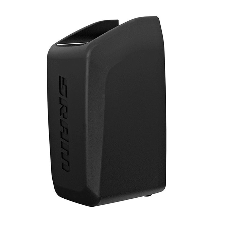 SRAM  eTAP Batterie