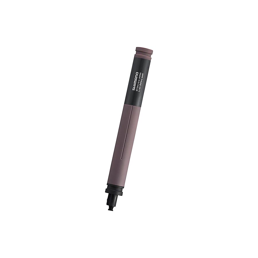 660270-03::0::660270-03::Shimano, Pile Di2 BT-DN110, Interne, avec connectivité BlueTooth, IBTDN110A7