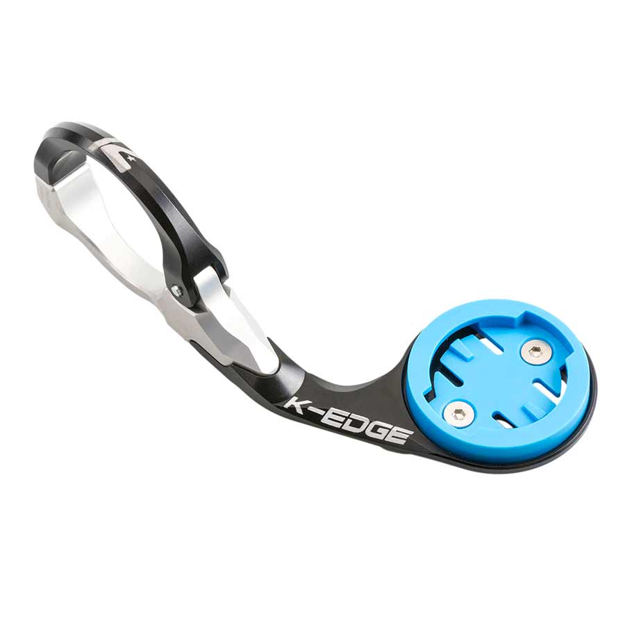 660278-01::0::660278-01::K-Edge, Wahoo Bolt Race, Fixation, Noir