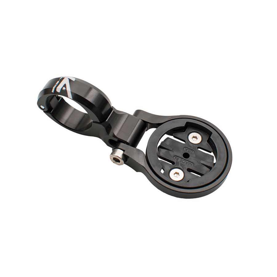 660290-01::0::660290-01::K-Edge, Sport TT, Support de cyclomètre, Garmin