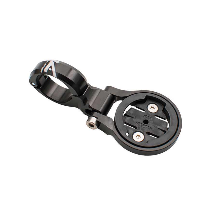 660290-02::0::660290-02::K-Edge, Sport TT, Support de cyclomètre, Wahoo Element/Bolt
