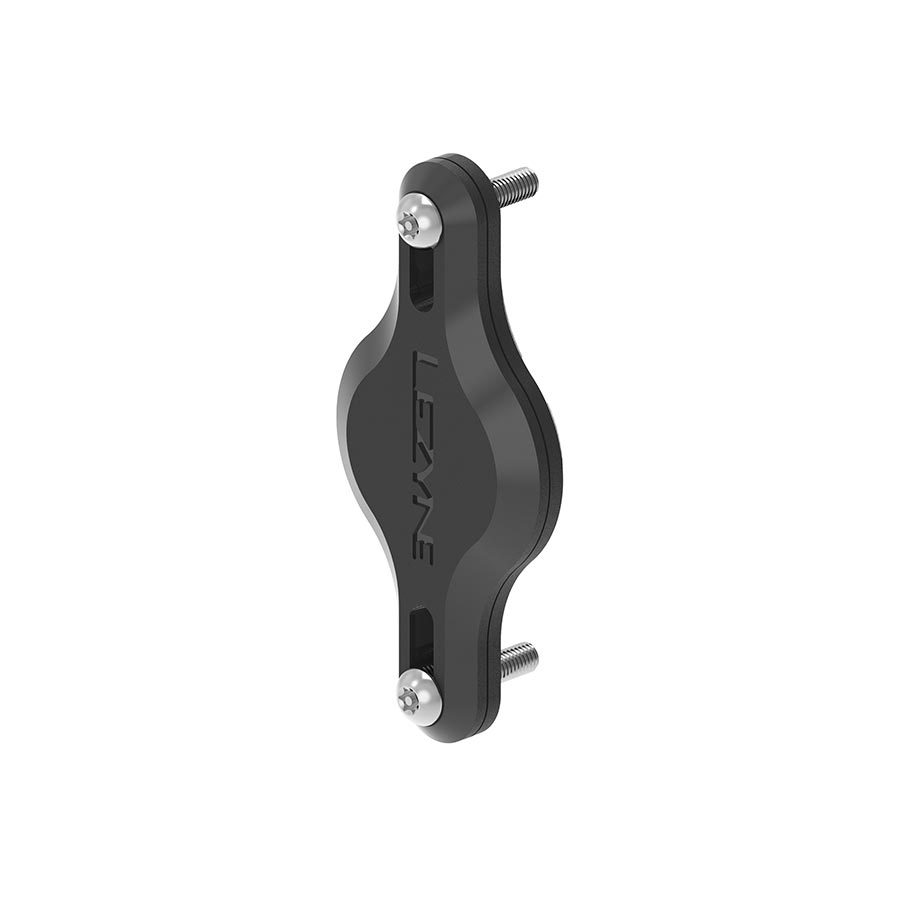 660348-01::0::660348-01::Lezyne, Bike Tagger