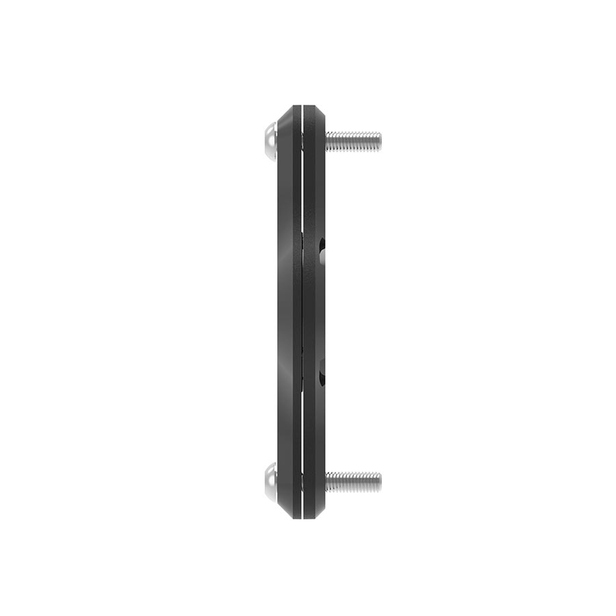 660348-01::2::660348-01::Lezyne, Bike Tagger