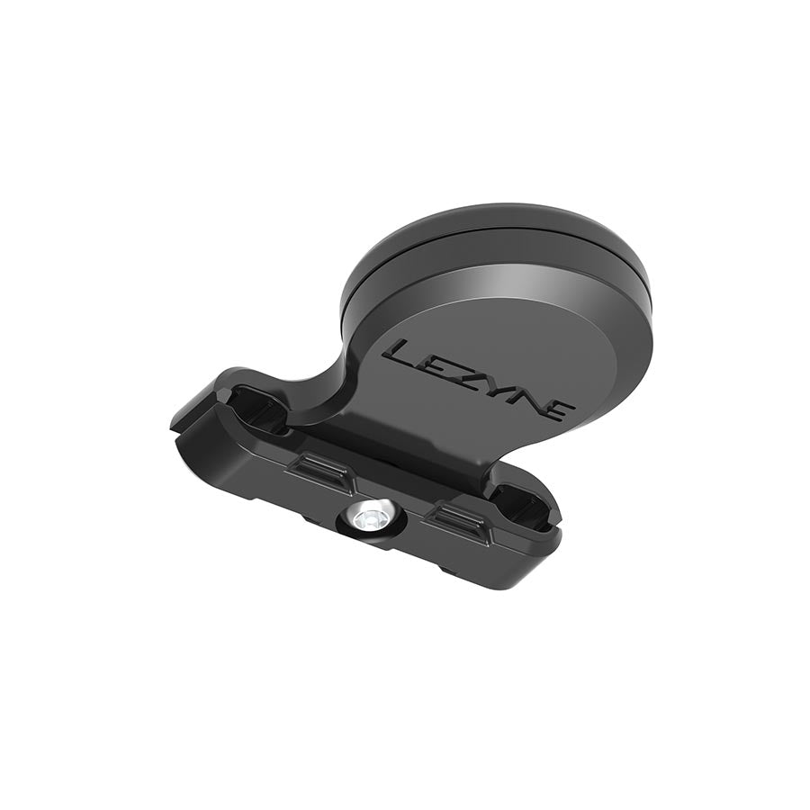 660349-01::0::660349-01::Lezyne, Saddle Tagger