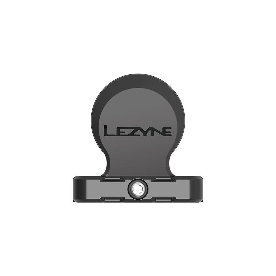 660349-01::1::660349-01::Lezyne, Saddle Tagger