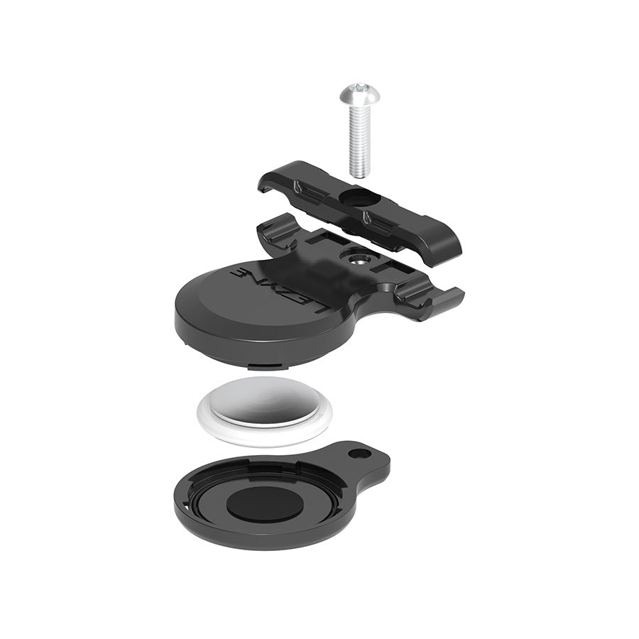 660349-01::4::660349-01::Lezyne, Saddle Tagger
