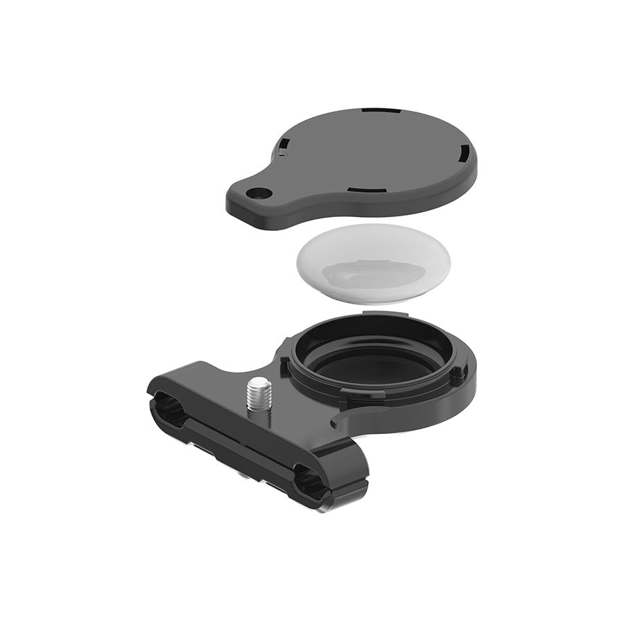 660349-01::5::660349-01::Lezyne, Saddle Tagger